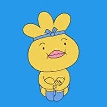 norinorio02's profile picture. 音楽好きです