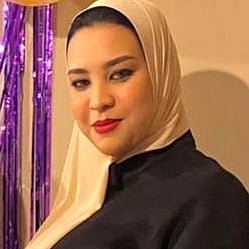 Sohaila81608324's profile picture. kindness makes you the most beautiful person in the world no matter what you look like.