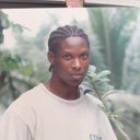 damian.holder123@gmail.com - @DamianHolder123 - Twitter