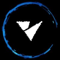 VastBlast (@vastblast) 's Twitter Profile