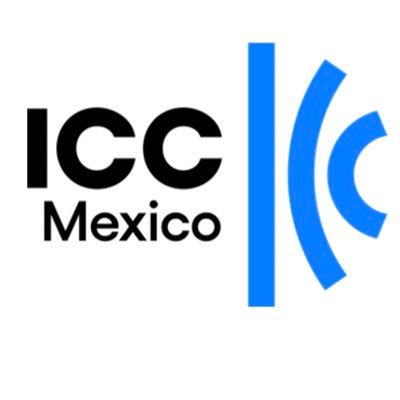 ICCMEXICO Profile Picture