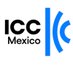 International Chamber of Commerce México (@ICCMEXICO) Twitter profile photo