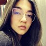Alien_Dix's profile picture. Pura pendejada y mucha 💩