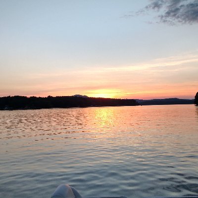 Lakelife941 Profile Picture