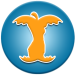 Nos encanta hacer conexión con la gente, cuando se trata del bienestar físico, verte y sentirte espectacular, queremos compartir lo mejor, únete y disfruta!