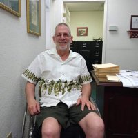 Scott Maddan (@scottmaddan) 's Twitter Profile