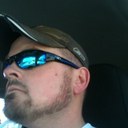 John Procell - @procell_abf - Twitter