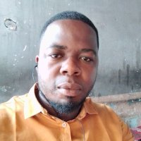 Jp Mwamba (@mwamba_jp) 's Twitter Profile
