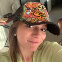 Vanessa Marques (@vanessamrques) 's Twitter Profile