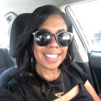 Andrea (@mrsajhayes) 's Twitter Profile Photo Andrea (@mrsajhayes) 's Twitter Profile Photo