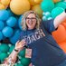 Ashley Plata (@thelitlitcoach) Twitter profile photo Ashley Plata (@thelitlitcoach) Twitter profile photo