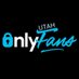 onlyutahonlyfans (@onlyutonlyfans) Twitter profile photo
