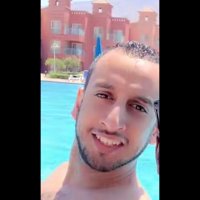 k_almanaei (@almanaeik) 's Twitter Profile