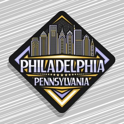 PhiladelphaiP Profile Picture