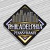 Philadelphia Pennsylvania (@philadelphaip) Twitter profile photo Philadelphia Pennsylvania (@philadelphaip) Twitter profile photo