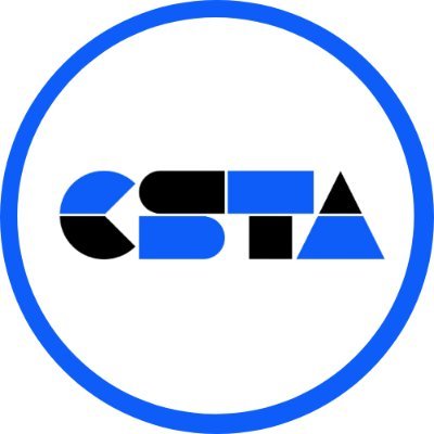 CSTA LoHud was established as your local computer science community; built to connect you with other CS teachers, PD, & the larger CS community!