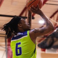 Erick Nocentelli (@ericknocentelli) 's Twitter Profile