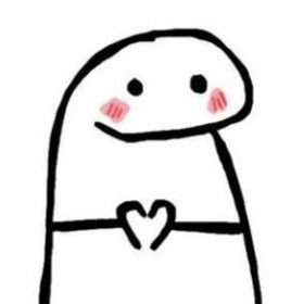 Stephy1408's profile image