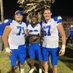 ConnorFisher62 (@connorfisher44) Twitter profile photo ConnorFisher62 (@connorfisher44) Twitter profile photo