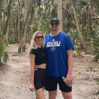Nate Umlor (@nate_umlor) 's Twitter Profile