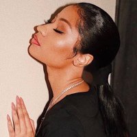 🦋 (@barbledup) 's Twitter Profile Photo