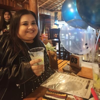 LourdesOlmedo9's profile picture. lues