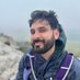 Cheyton Jain (@jainismyname) Twitter profile photo Cheyton Jain (@jainismyname) Twitter profile photo