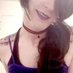 🔞Alessa6K💕 (@alessa932) Twitter profile photo 🔞Alessa6K💕 (@alessa932) Twitter profile photo