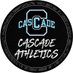 Cascade Athletics (@Cadethletics) Twitter profile photo