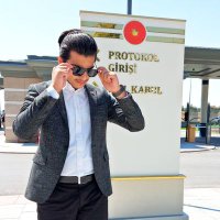 سعيد السعيد | said El-said🇹🇷 (@s_alsaid1453) 's Twitter Profile