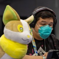 Polaroid(@PolaroidVGC) 's Twitter Profile Photo