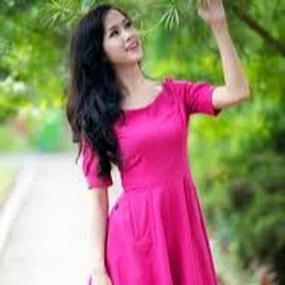 MiGiapKhueDieu1's profile picture. YZ986D3X 💢