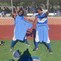 Samone Burdine (@samoneburdine) 's Twitter Profile Photo Samone Burdine (@samoneburdine) 's Twitter Profile Photo