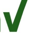 playTriviaV's profile picture. 5 daily trivia questions!
https://t.co/XA4770eEMa (#1) 3/5