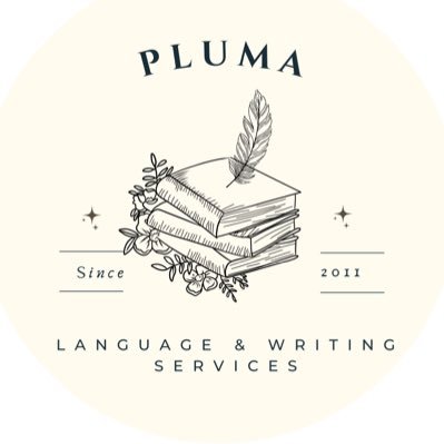 Linguist since 2011. Spanish-English-Korean language services | Stoic Practitioner. Life Coach. Yogini.