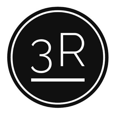 unboxing_random's profile picture. star