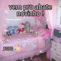 bezerrinho🍑 (@ruan130303) 's Twitter Profile