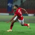 Hossam Hassan حسام حسن (@hos_18h) Twitter profile photo Hossam Hassan حسام حسن (@hos_18h) Twitter profile photo