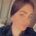 Bethany Jayne (@bethany_jayne__) Twitter profile photo Bethany Jayne (@bethany_jayne__) Twitter profile photo
