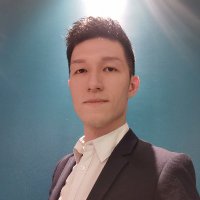 Lim U-Chyung (@uchyung) 's Twitter Profile Photo Lim U-Chyung (@uchyung) 's Twitter Profile Photo