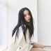 秀 (@siobp_) Twitter profile photo 秀 (@siobp_) Twitter profile photo