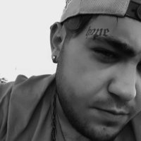 Ulan İhsan (@ulanihsan) Twitter profile photo