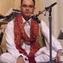 Malek Ali Khan - @AliMalek786 - Twitter