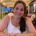 Paula Bos (@PaulaDBos) Twitter profile photo Paula Bos (@PaulaDBos) Twitter profile photo