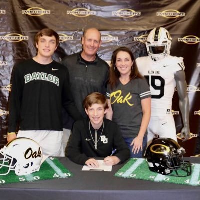 pkstuart02's profile picture. 