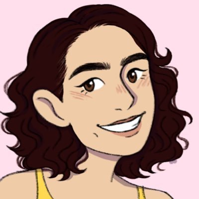 Caitさんのプロフィール画像