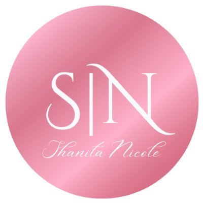 Tag Us to Be Featured
IG @shanitanicolebeauty
SHOP PAY Powered by AFFIRM
#ShanitaNicole #PRESSD #SNBeauty