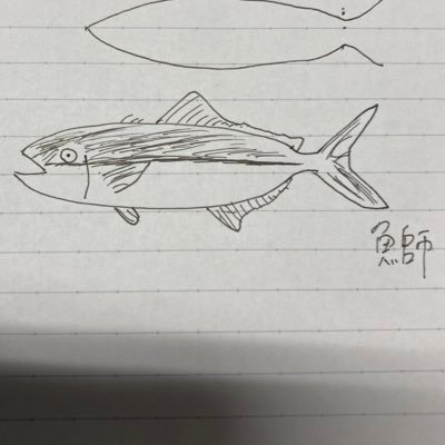 WqY3h's profile picture. 北大水産科学院 M2 おやおやおや→@MkQuca