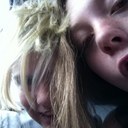 Kyra Murphy - @kyrabird123 - Twitter