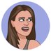 Lydia Burleson (@burlesonlydia) Twitter profile photo Lydia Burleson (@burlesonlydia) Twitter profile photo
